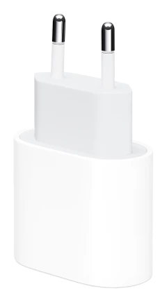20W USB-C Power Adapter