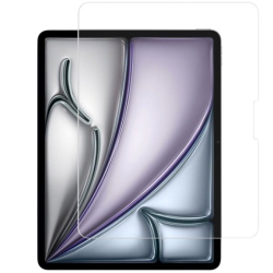 Glass Protector for iPad Air 11