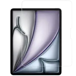 Glass Protector for iPad Air 11