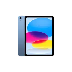 11-inch iPad Wi-Fi + Cellular 128GB - Blue