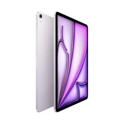 11-inch iPad Air Wi-Fi 128GB - Purple
