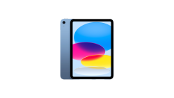 11-inch iPad Wi-Fi 512GB - Blue