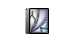 11-inch iPad Air Wi-Fi + Cellular 1TB - Space Grey