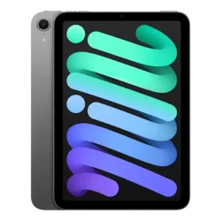 iPad mini Wi-Fi 256GB - Space Grey