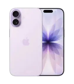 iPhone 17 512GB Lavender