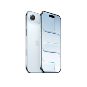 iPhone 17 Air